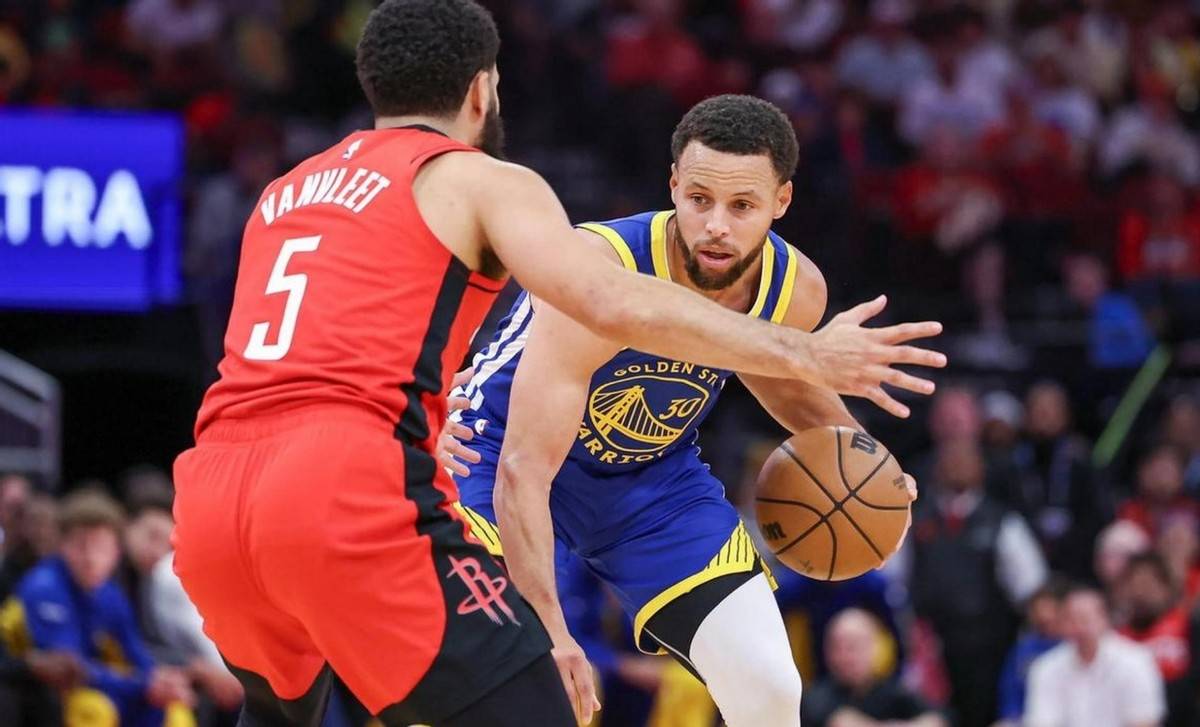 爱游戏官网入口-包含NBA季后赛倒计时，金州勇士今夜造点机会，细节引发关注，信心回归，赛程密集仍需轮换的词条